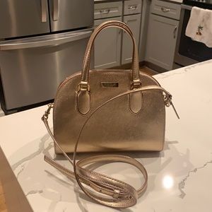 Kate Spade small crossbody